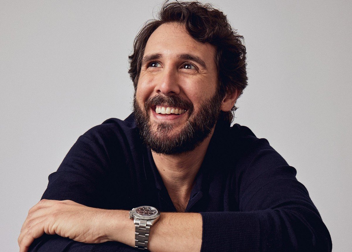 VEGAS MUSIC NEWS: EDC Announces Lineup, Groban Returns to Forum, Eagles’ Even LONGER Run