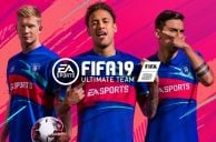 Austrian Supreme Court Rules Loot Boxes Don’t Constitute Gambling