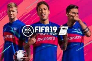 Austrian Supreme Court loot boxes gambling