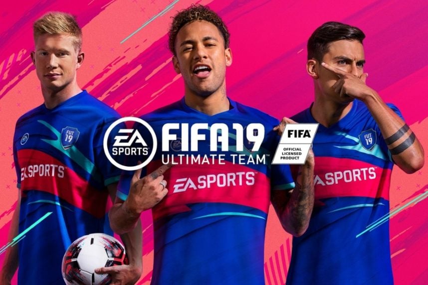 Austrian Supreme Court ruling on loot boxes