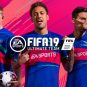 Austrian Supreme Court loot boxes gambling
