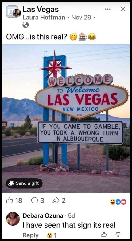 Maloof Family History