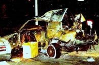 Lefty Rosenthal’s ‘Casino’ Car-Bombing Site Sold