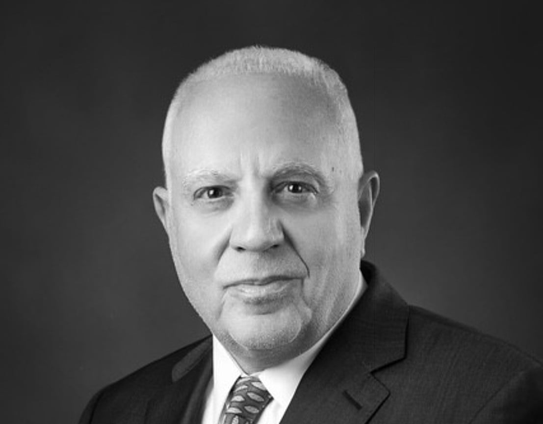 Mike Tyson’s Bout with STD and Other Memories from Sports Betting Legend Art Manteris