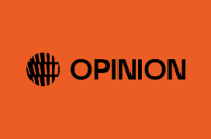 Opinion On-Chain Prediction Market Raises $20 Million
