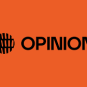 Opinion