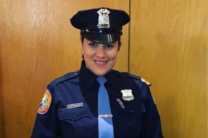 Police New York casino DUI death Long Island