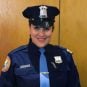 Police New York casino DUI death Long Island