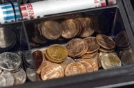 18 Vegas Casinos to Round Up Penniless Cash Transactions in Guests’ Favor