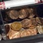 18 Vegas Casinos to Round Up Penniless Cash Transactions in Guests’ Favor
