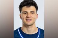 Stake.com Named in Near $1M Crypto Fraud Case Involving Ex-SCSU Basketball Player