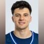 Elmin Redzepagic, SCSU basketball, crypto fraud, Stake.com, federal indictment, Bitcoin scam
