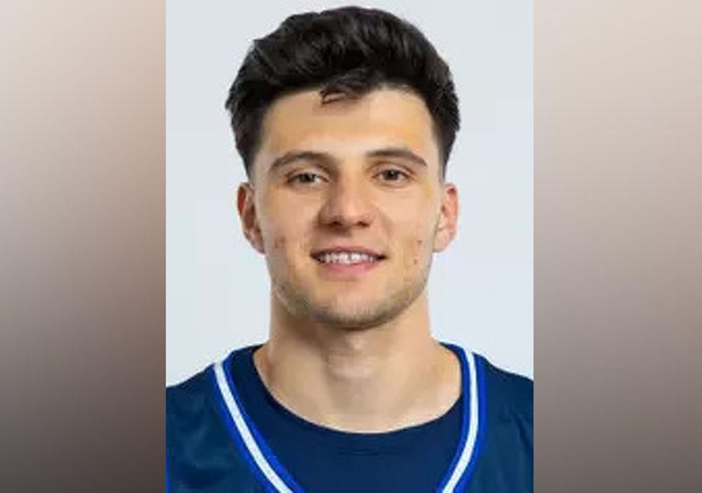 Stake.com Named in $1M Crypto Fraud Case Involving Ex-SCSU Basketball Player