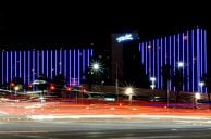 Custody Battle Preceded Las Vegas Murder-Suicide