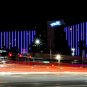 Custody Battle Preceded Las Vegas Murder-Suicide