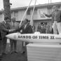 LOST VEGAS: The Lost Casino Time Capsules