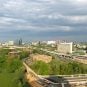 Northern Virginia casino Fairfax County Caesars Wynn
