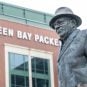 Wisconsin online sports betting