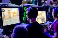 Loot Boxes Back in Court, as New York AG Sues Valve Claiming In-Game Treasure Chests Are ‘Quintessential Gambling’