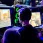 Valve loot boxes New York Letitia James