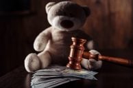 Should Casinos Intercept Delinquent Child Support? Mississippi Thinks So