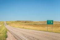 Nebraska Online Sports Betting Canvassing Will Soon Begin for 2026 Referendum
