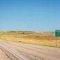 Nebraska online sports betting referendum