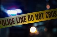 Police Find Possible Biological Lab in Las Vegas Home
