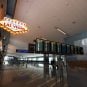 Las Vegas casino revenue tourism numbers