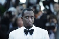 Tupac Murder Suspect Seeks Diddy as Witness for Vegas Trial: Report