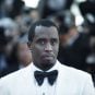 Tupac Murder Suspect Seeks Diddy as Witness for Vegas Trial: Report