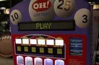 Ohio Man Wins $3.5 Million Lottery Jackpot After Playing Same Numbers for Decades