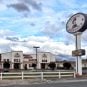 United Brothel Workers Sheri's Ranch