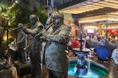 Louisiana gambling law sweepstakes casinos