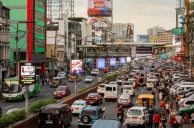 Nearly Half of All Filipinos Gamble Online, Losing Billions of Dollars