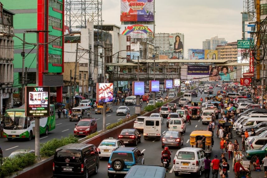 Philippines online casino gambling Filipino