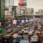 Philippines online casino gambling Filipino