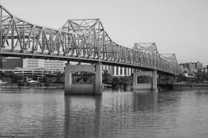 Peoria Illinois Gaming Board lawsuit Par-A-Dice