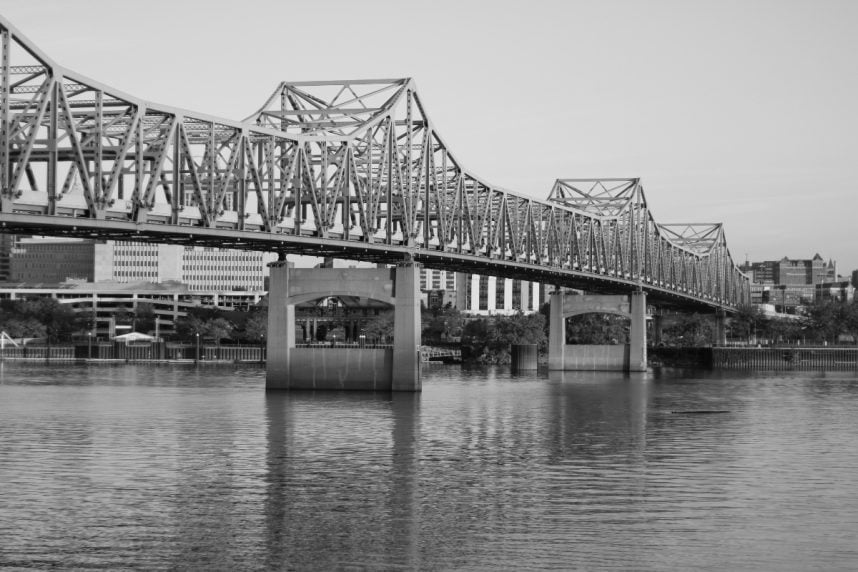 Peoria Illinois Gaming Board lawsuit Par-A-Dice