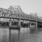 Peoria Illinois Gaming Board lawsuit Par-A-Dice