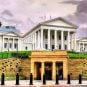 Virginia iGaming bill online casino gambling