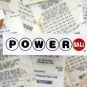 Powerball Millionaire for Life lottery game