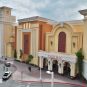 Las Vegas Legionnaires' disease South Point