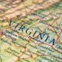 Virginia iGaming casino Fairfax County