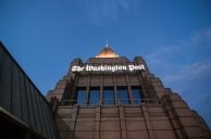 Washington Editorial Board Branded Sports Betting ‘Terrible Bet’