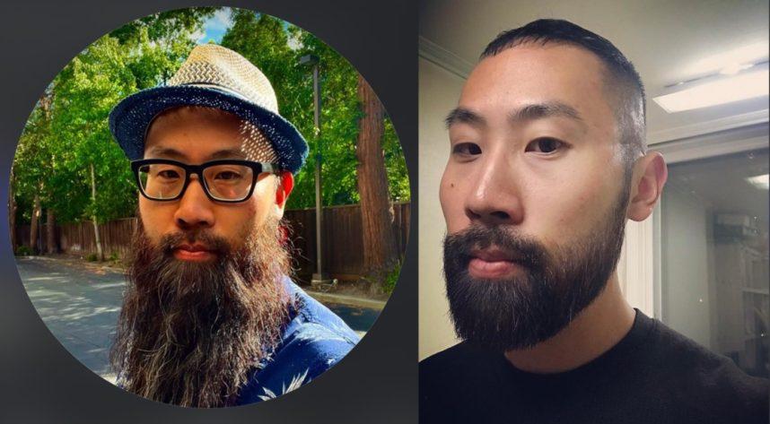 Las Vegas Tesla Arsonist Pleads Guilty, Could Get 5-70 Years