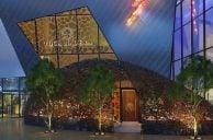 VEGAS DINING NEWS: Five Guys, Multiple Engagement Rings & the Latest Health Closures