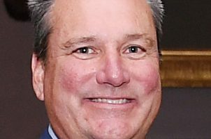 Caesars CEO Tom Reeg to Lead Fertitta Leisure Group After Deal Closes