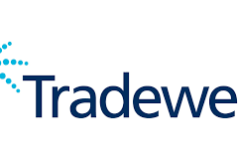 Tradeweb