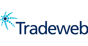 Tradeweb